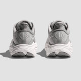 Hoka Men's Clifton 10