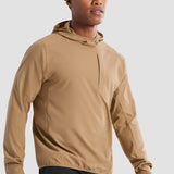 Arc'teryx Men's Sima Pullover