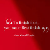 ASSOULINE Formule 1 : La collection Impossible Livre relié par Brad Spurgeon