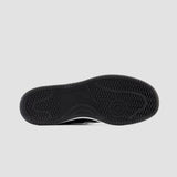 New Balance Unisex BB480