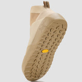 Arc'teryx Men's Kragg Insulated Shoe