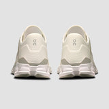 ON Men's Cloud X 4 AD