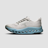 ON Cloudsurfer Trail 2 pour femmes