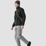 Arc'teryx Men's Solano Jacket