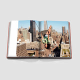 ASSOULINE New York par New York Livre relié de Jay McInerney