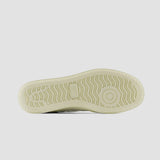 New Balance Men's CT500