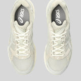 ASICS Men's Gel-1130 Sneaker in Vanilla/White Sage
