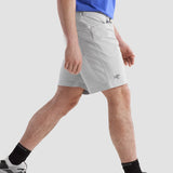 Arc'teryx Men's Kragg Cotton Short 9"