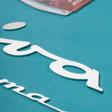 ASSOULINE Riva Aquarama : La collection impossible Livre relié par Michael Verdon