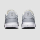 ON Men's Cloud 6