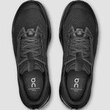 ON Cloudsurfer Trail 2 pour hommes