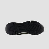 New Balance Unisex 997R