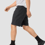 Arc'teryx Men's Kragg Cotton Short 9"
