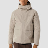 Arc'teryx Men's Therme Down Jacket