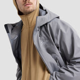 Arc'teryx Men's Kyanite Lightweight Hoody