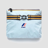 K-Way Unisex Le Vrai 4.0 Claude
