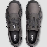 ON Cloud 6 Imperméable pour Homme