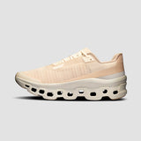 ON Cloudmonster Void pour femmes 