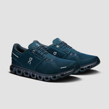 ON Men's Cloud 6