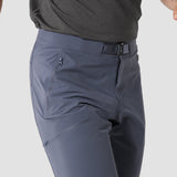 Pantalon Gamma pour homme Arc'teryx en DK Stratus 