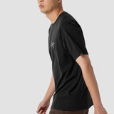 Arc'teryx Men's Kragg SL Cotton Shirt SS