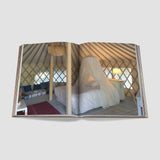 Livre relié ASSOULINE Comporta Bliss de Carlos Souza