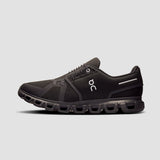 ON Men's Cloud 6