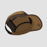 Ciele GOCap SC - Badge Plus