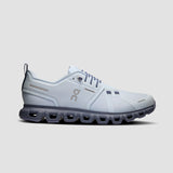 ON Women's Cloud 6 Waterproof