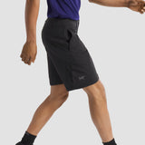 Ac'teryx Men's Rampart Short 9"