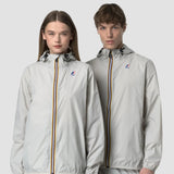 K-Way Unisex Le Vrai 4.0 Claude