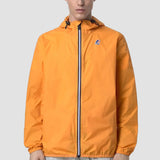 K-Way Unisex Le Vrai 4.0 Claude