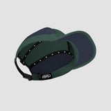 Ciele Unisex ALZCap SC - C Plus