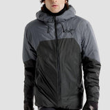 Veste isolante Rush pour homme
