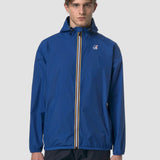 K-Way Unisex Le Vrai 4.0 Claude