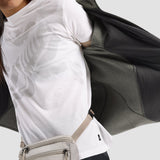 Sac banane Arc'teryx Mantis 1 en Rune