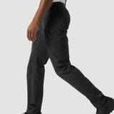 Arc'teryx Men's Gamma Pant