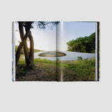 Taschen Architecture japonaise contemporaine XL Livre 