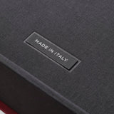 ASSOULINE La collection impossible de montres (2e édition) par Nicholas Foulkes