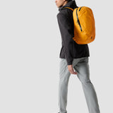 Sac à dos unisexe Arc'teryx Granville 16 en Edziza 