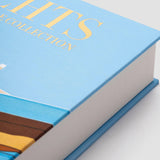 ASSOULINE : Yachts L'Impossible Collection