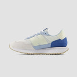 New Balance Unisex WS237