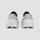 ON Men's Cloudmonster in All White