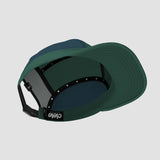 Casquette Ciele unisexe GOCap - Depuis