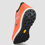 Arc'teryx Sylan Pro pour homme en noir Solaris / noir 