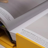 ASSOULINE L'Impossible Collection de Design par Frédéric Chambre