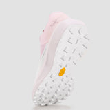 Arc'teryx Women's Norvan LD4