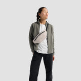 Arc'teryx Granville PK Crossbody Bag in Rune