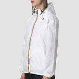 K-Way Unisex Le Vrai 4.0 Claude