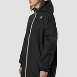 K-way Unisex Le Vrai 4.0 Eiffel East